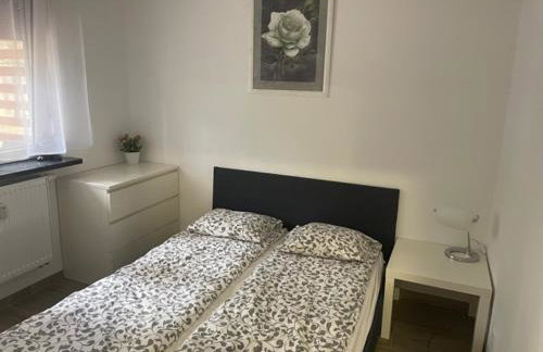 Yacht Club Apartamenty - Foto 10