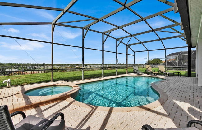 2574 Archfeld Blvd - Foto 27