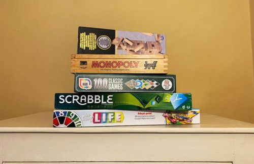 The Post House - Foto 10