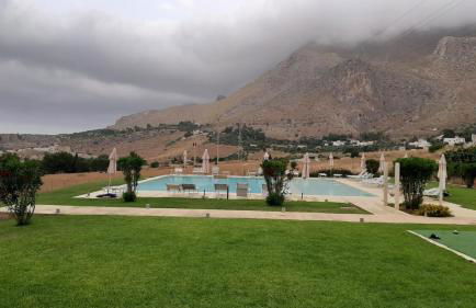 stella di ponente - Foto 44