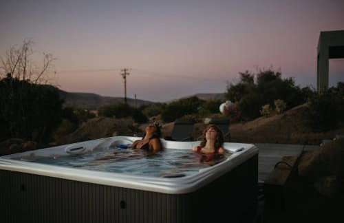 Heaven's View By The Cohost Company - Foto 37