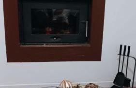 O Caminho Azul - Foto 75