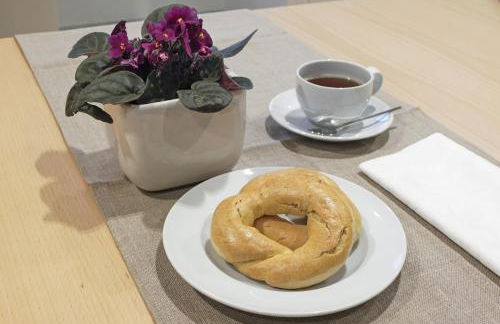 Casa de l Cura - Foto 37