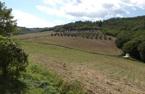 CASALE AL LAGO con PISCINA E SAUNA - Foto 55