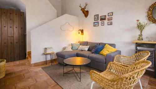 CASAGUAPA Alto Tajo - Foto 4