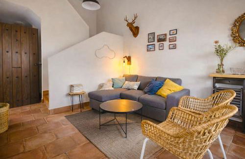 CASAGUAPA Alto Tajo - Foto 4