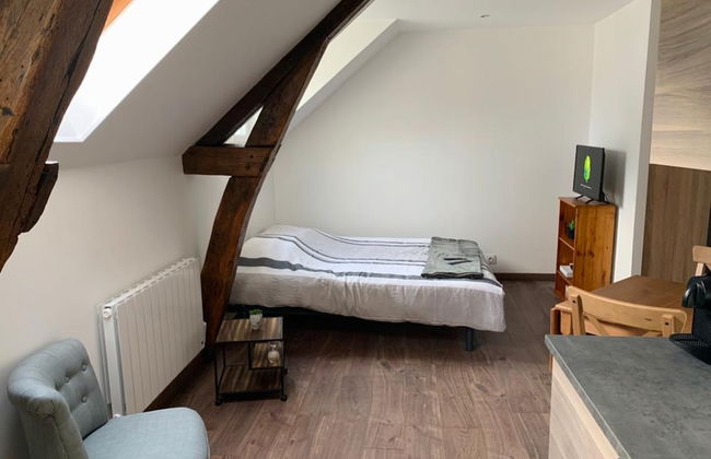 Lexpérience Delie by Icone Collection - Foto 17