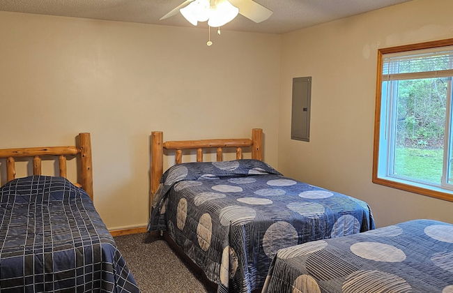 Sunset Cove Resort - Foto 26