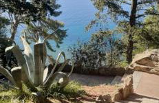 Apartments Zlata In the Heart of the Old Town, Close to the Beach - Foto 26