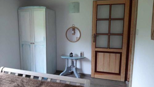 Domki w Lipowej Dolinie - Foto 2