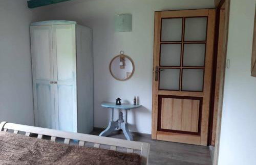 Domki w Lipowej Dolinie - Foto 2