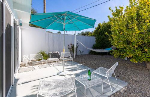 Desert Eden by ACME House Company - Foto 34