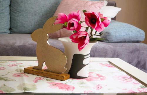 Apartment Schlossblick - Top location - Foto 6