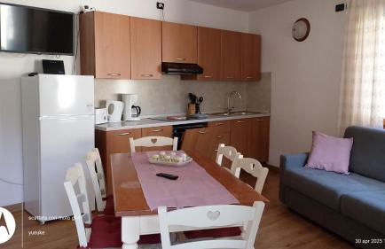 Casa Bruna Tignale - Foto 68