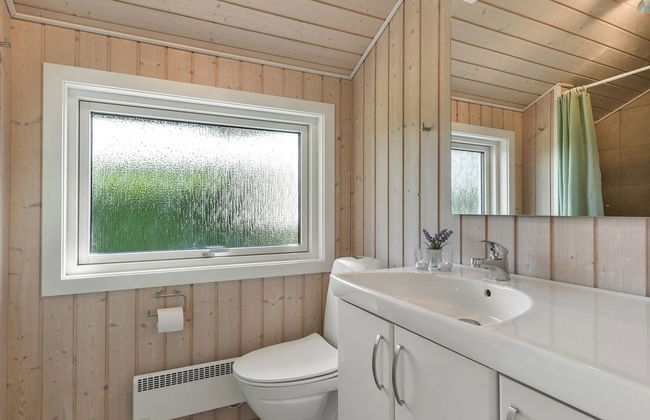 "Rathi" - 250m from the sea - Foto 22