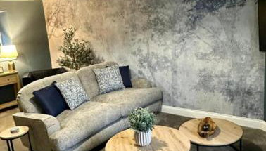 BROOMBANK, Melrose - Foto 1