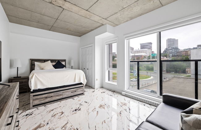 Le Caïman - Foto 30