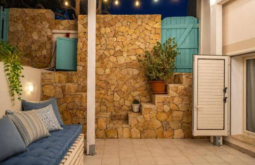 Mareluna Luxury Accomodation - Foto 58