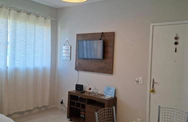 Apartamento perfeito para dias incríveis em Vila Velha-ES! - Foto 4