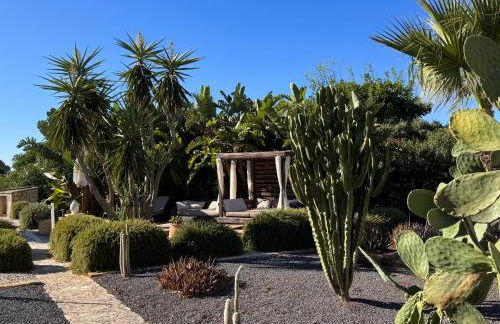 Casa Armonia - Foto 10