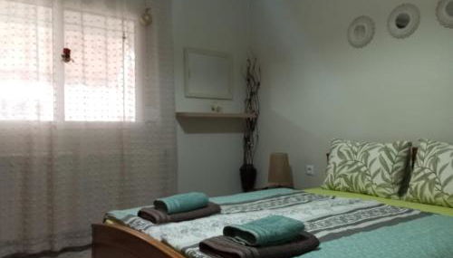 Sia Beach House - Foto 5, towels