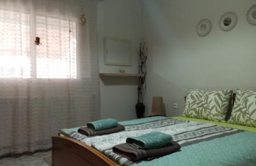 Sia Beach House - Photo 5