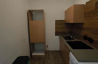 Monteur-Apartment am Bahnhof - Foto 10