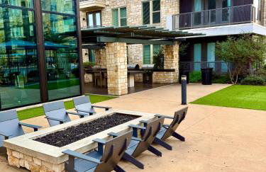 Luxury Appartement with Everything - Foto 19