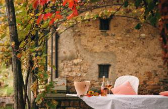 Villa Gradoni - Foto 21