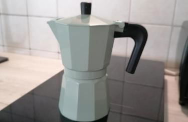 Antica Quercia Apartment - Photo 17