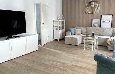 No I Penthouse Seestern apartments - Foto 11