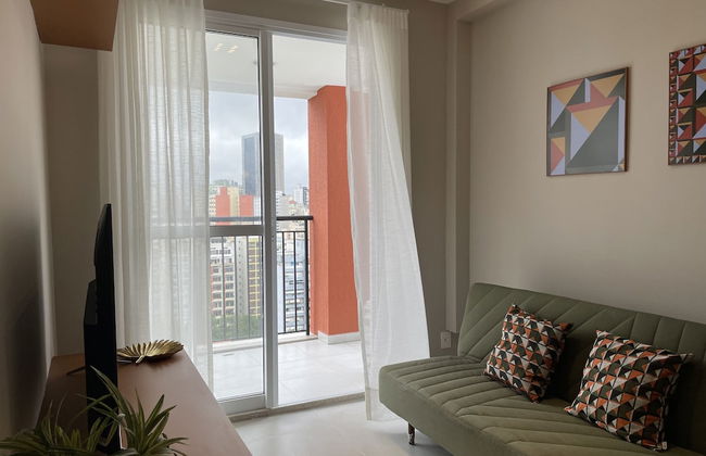 Akile Central Park - Foto 28