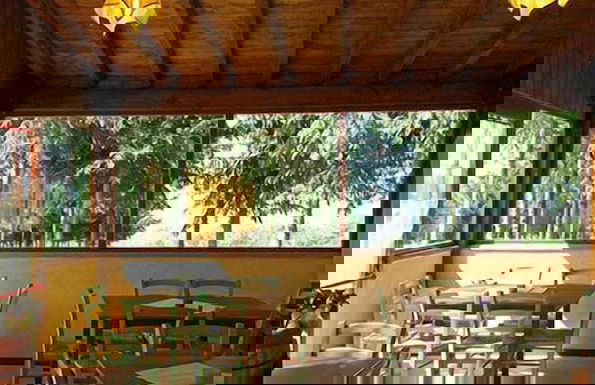 Agriturismo Summer - Foto 29