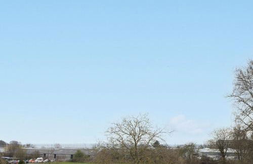 Residenz am Yachthafen Seaside Marina - Foto 8