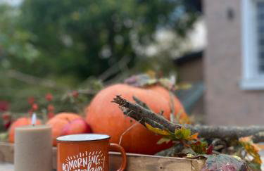 The Lake house Feneos - Foto 8