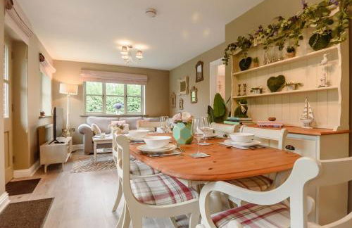 2 Bed in Rollesby oc-2324 - Foto 1