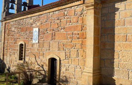 Casa da Aldeia - Foto 33