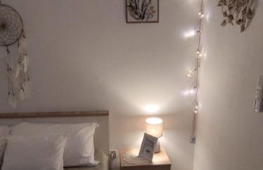 Apartman Golubinka - Molat - Photo 19