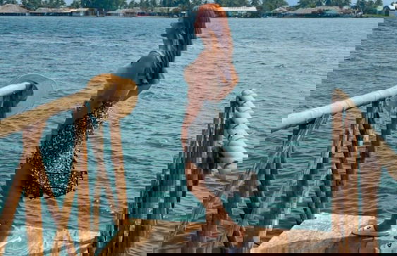 Villa gaviotas - Foto 14