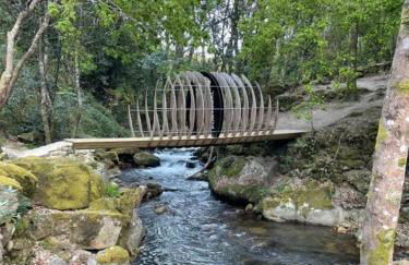 Casa Las Piedras - Foto 31