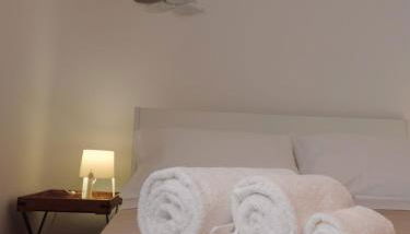 Le Casasse Ca' Parodi 7 - Foto 3