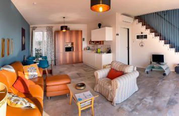 homeliday ACTIVE - Foto 18