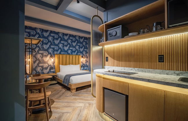 Pandora House - Foto 36