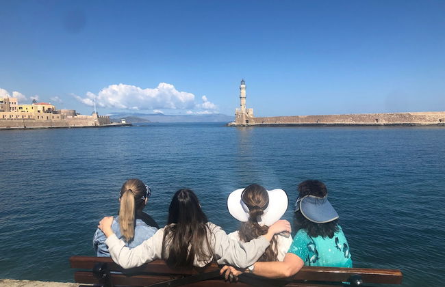 Villa Freedom - Foto 60