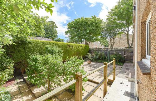 Xanadu Quirky 3-Bed Near Beach & Village Pub - Foto 28