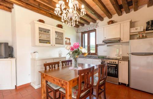 Holiday Home Dilia by Interhome - Photo 16