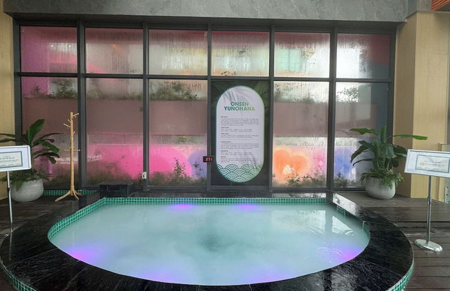 Flamingo Hai Tien - Foto 58