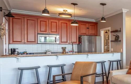 Lagniappe - a little something extra on the Gulf - Foto 5