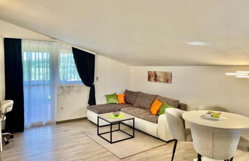 Apartments Dora - Foto 66