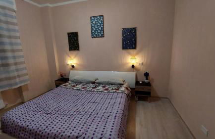 Lavagna - Chiavari modern apartment - vicino mare - Foto 8